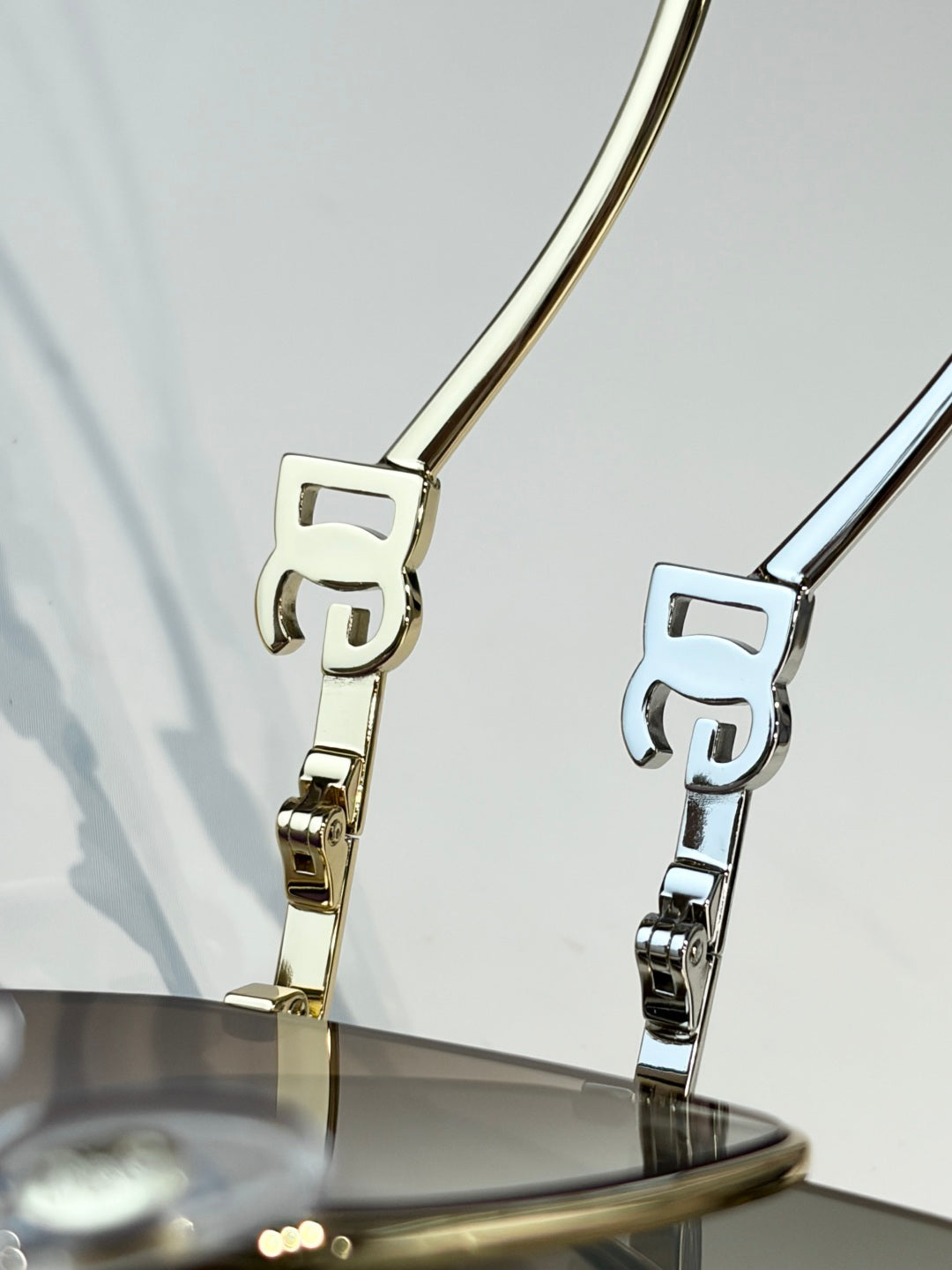 DOLCE&GABBANA Sunglasses-DG2326
