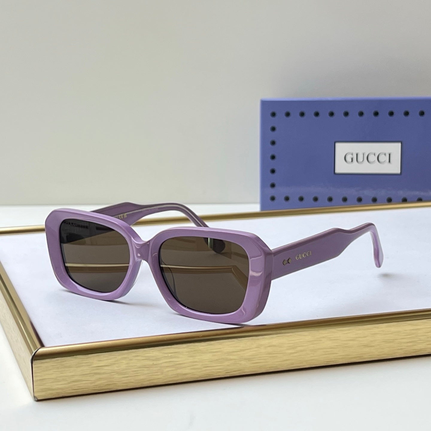 GUCCI Sunglasses GG1531SK